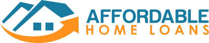 Affordable Home Loans